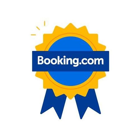 Apartamento Parque 2 Playa De Gandia 외부 사진