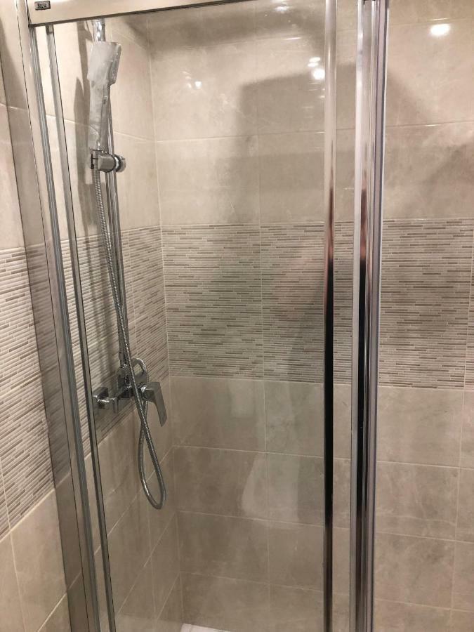 Apartamento Parque 2 Playa De Gandia 외부 사진