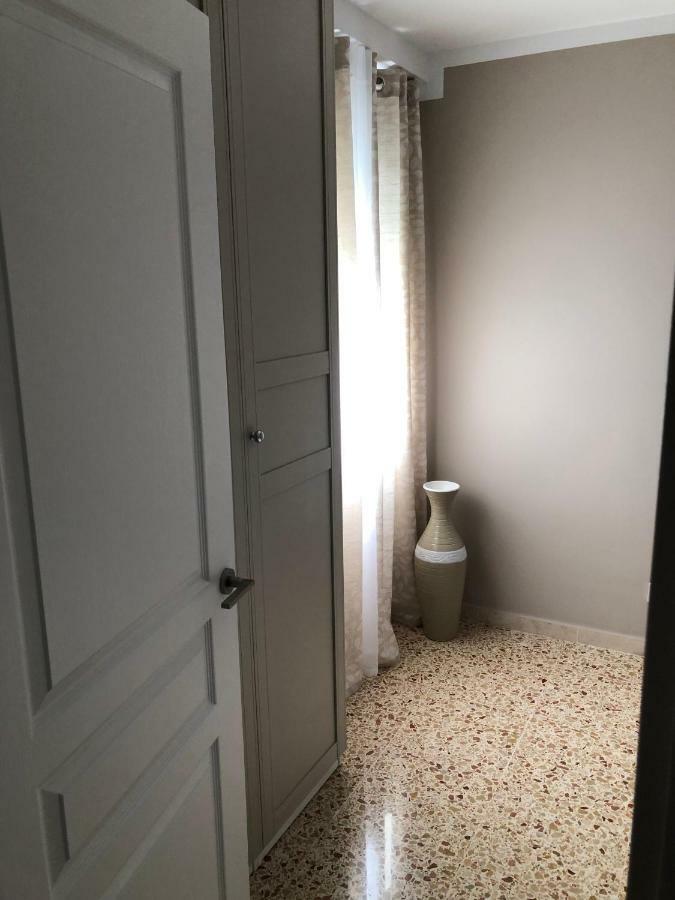 Apartamento Parque 2 Playa De Gandia 외부 사진